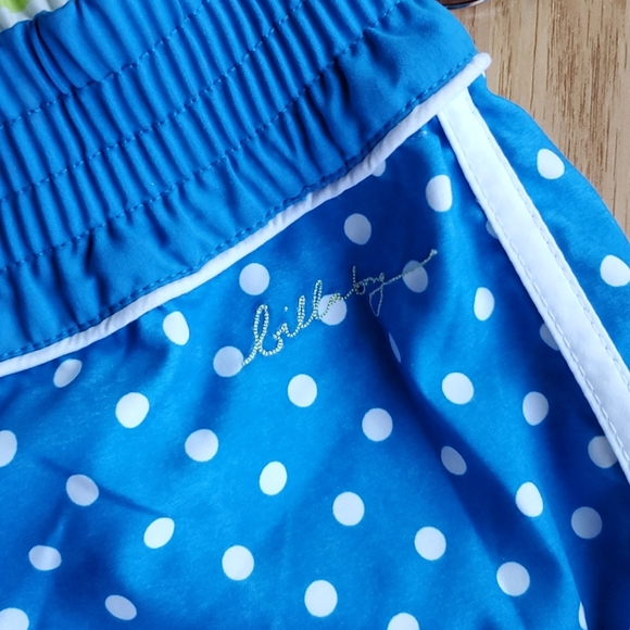 Billabong Swim / Board Shorts - Picture 3 of 6